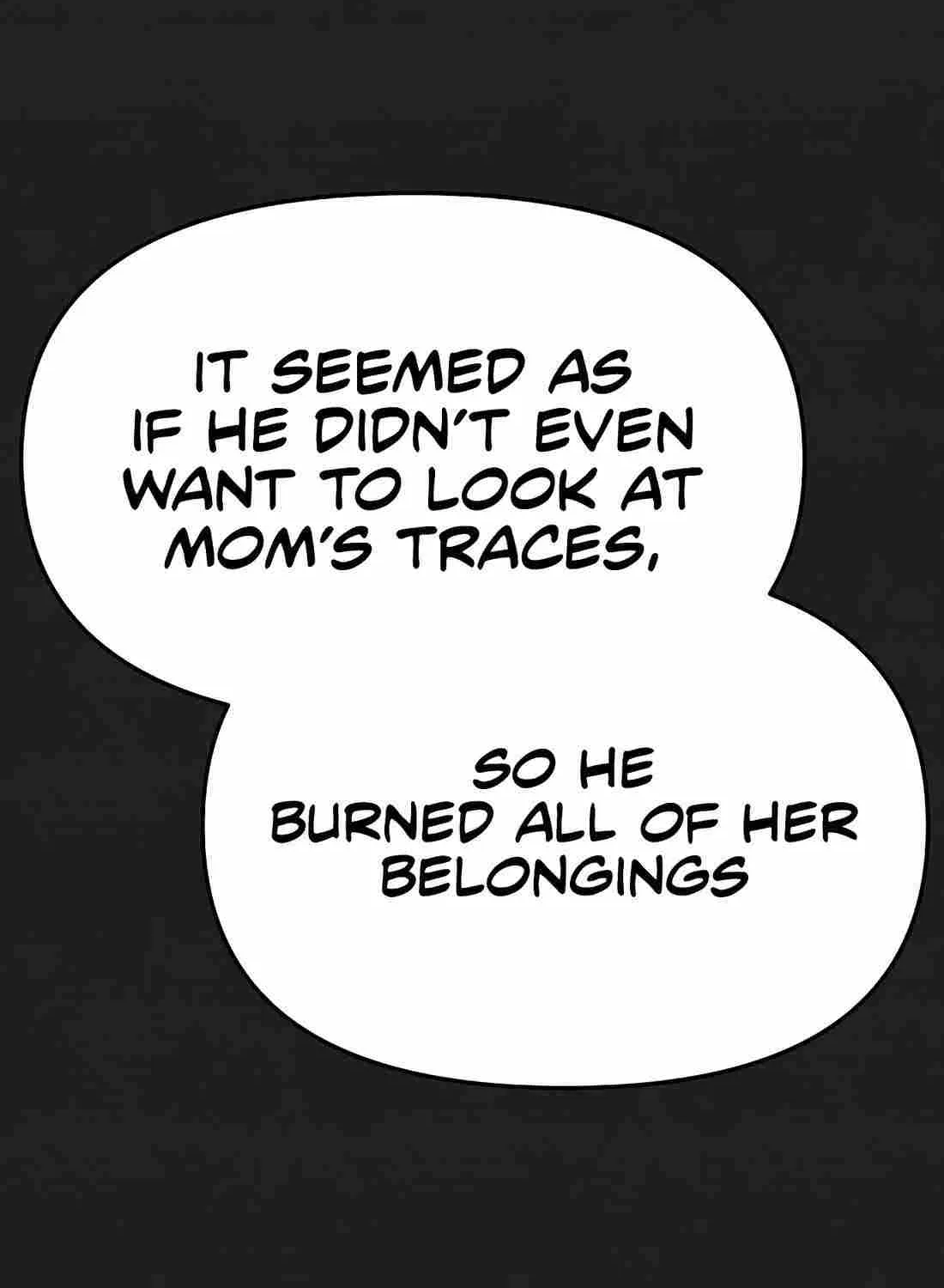 Rookie Employee Kim Cheolsu Chapter 79 page 90 - 