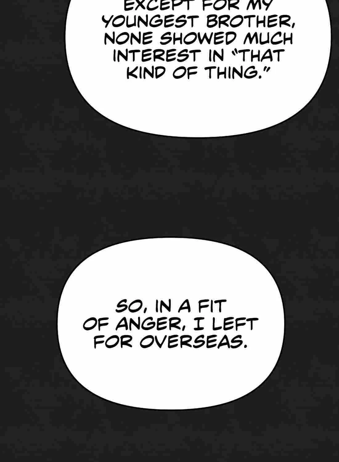 Rookie Employee Kim Cheolsu Chapter 79 page 93 - 