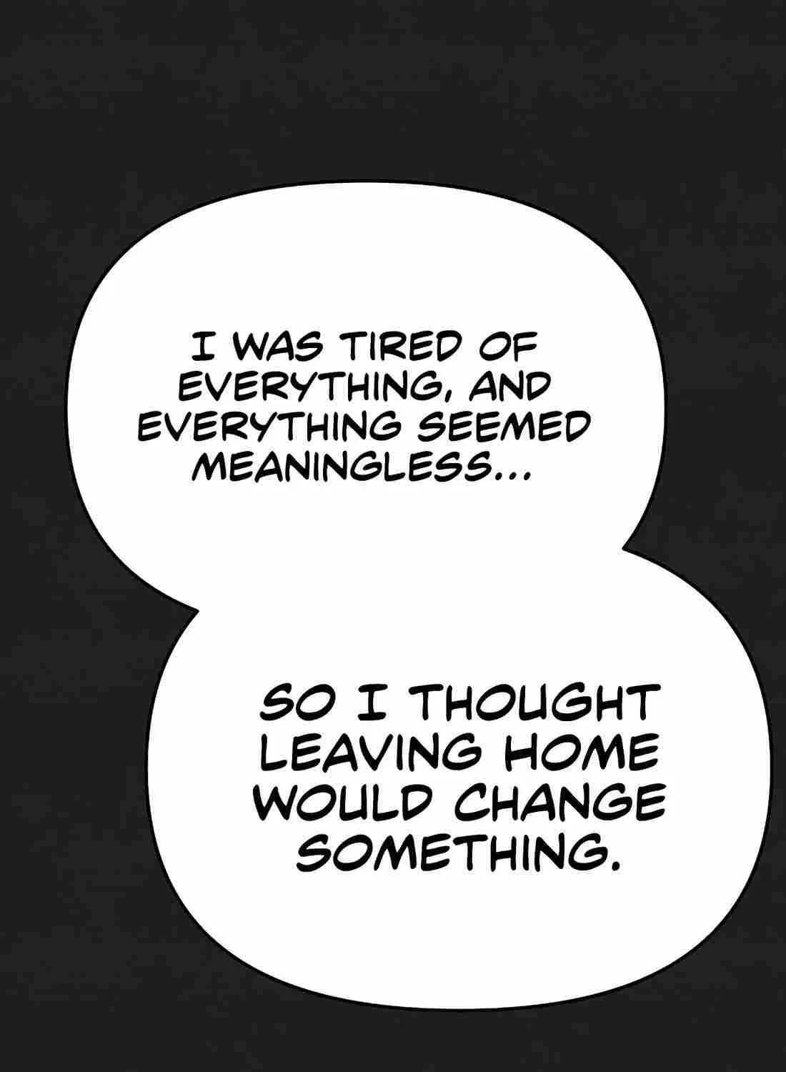 Rookie Employee Kim Cheolsu Chapter 79 page 95 - 