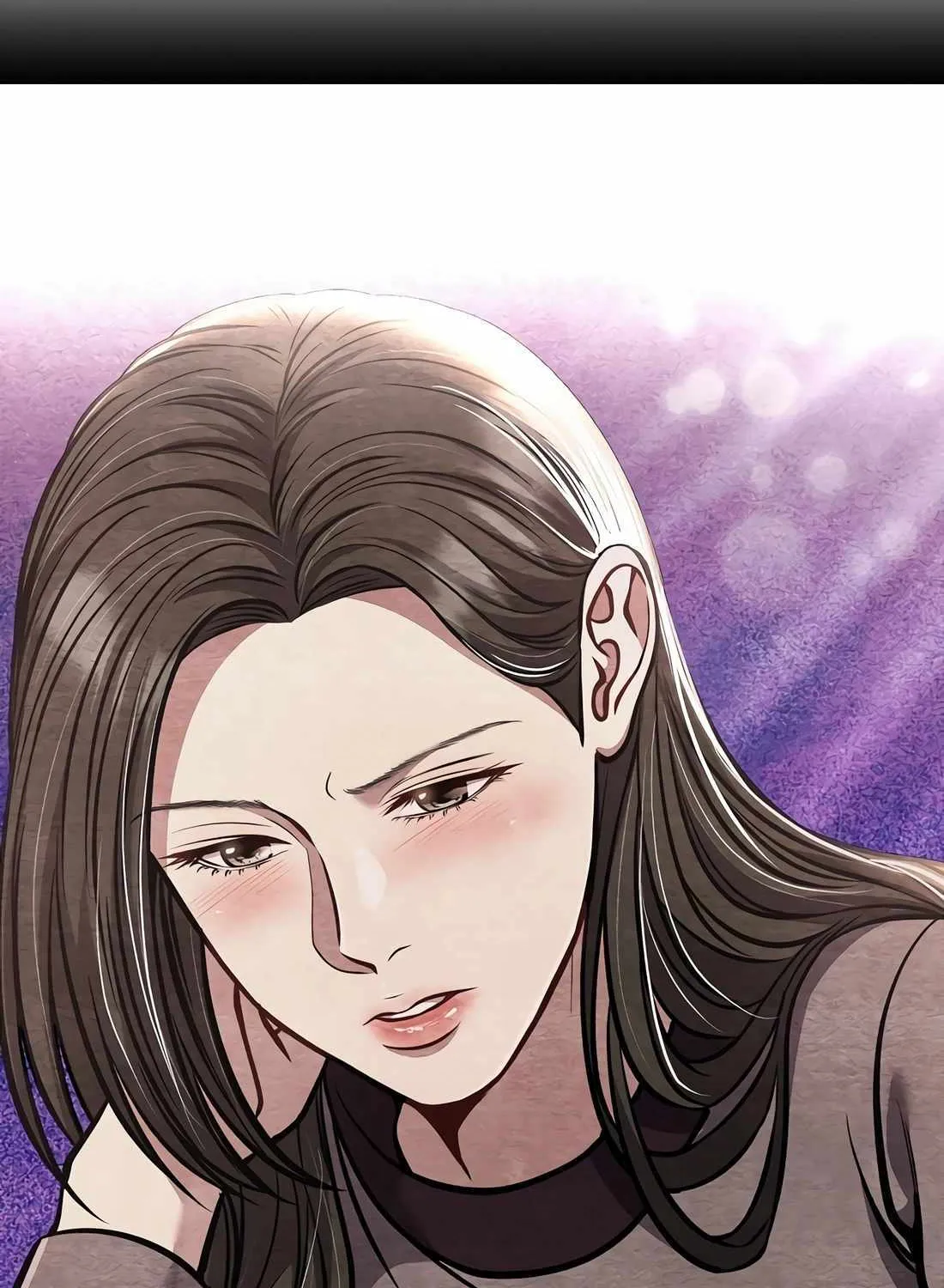 Rookie Employee Kim Cheolsu Chapter 79 page 100 - 