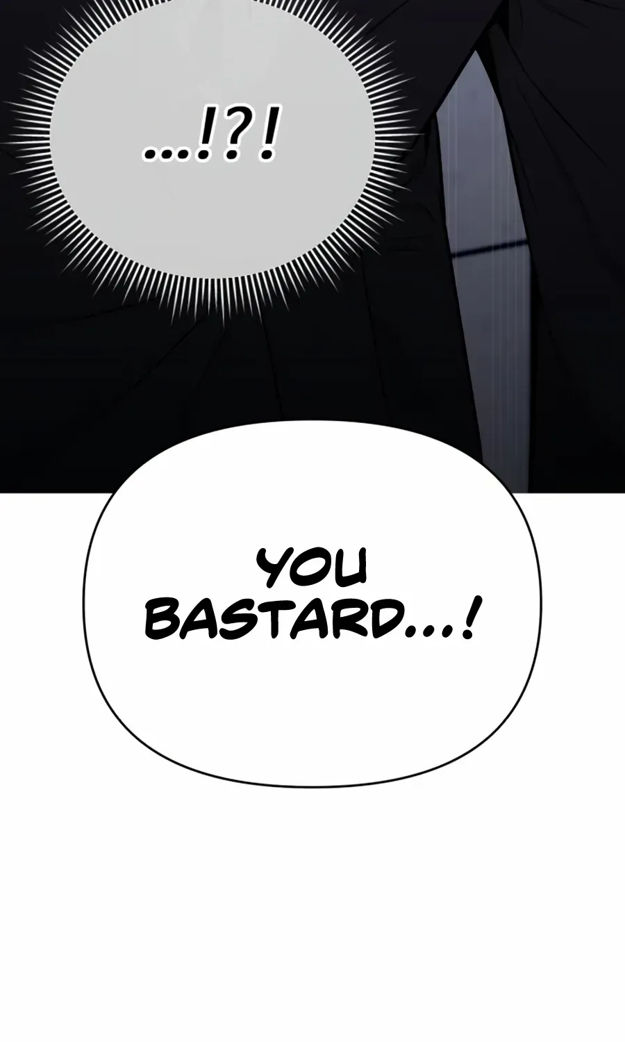 Rookie Employee Kim Cheolsu Chapter 8 page 104 - 