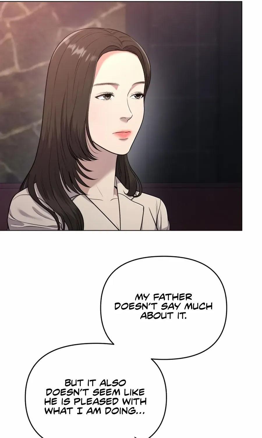 Rookie Employee Kim Cheolsu Chapter 8 page 15 - 