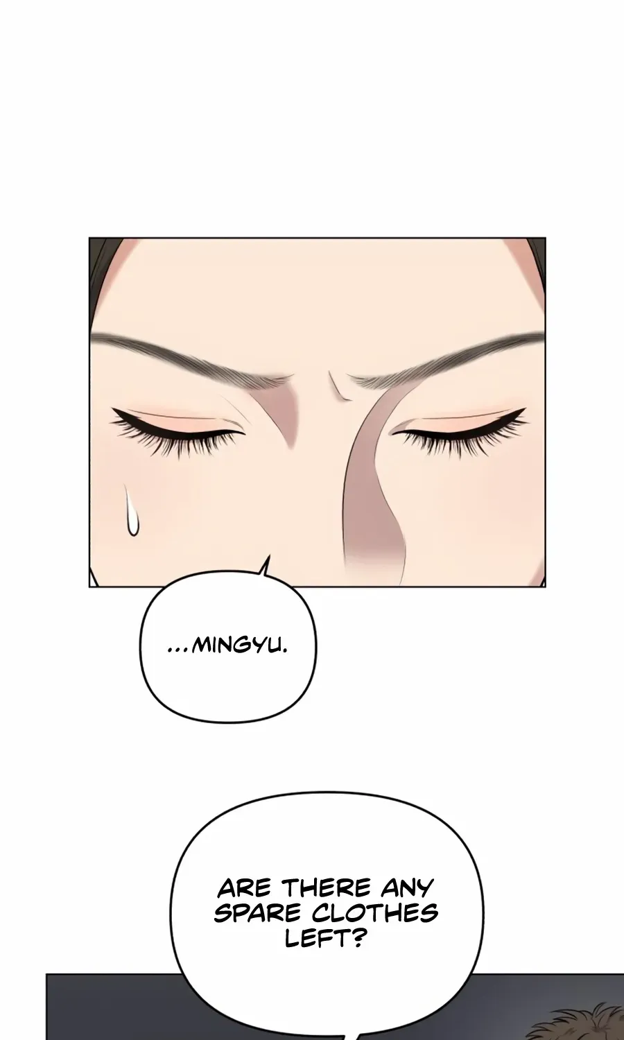 Rookie Employee Kim Cheolsu Chapter 8 page 46 - 