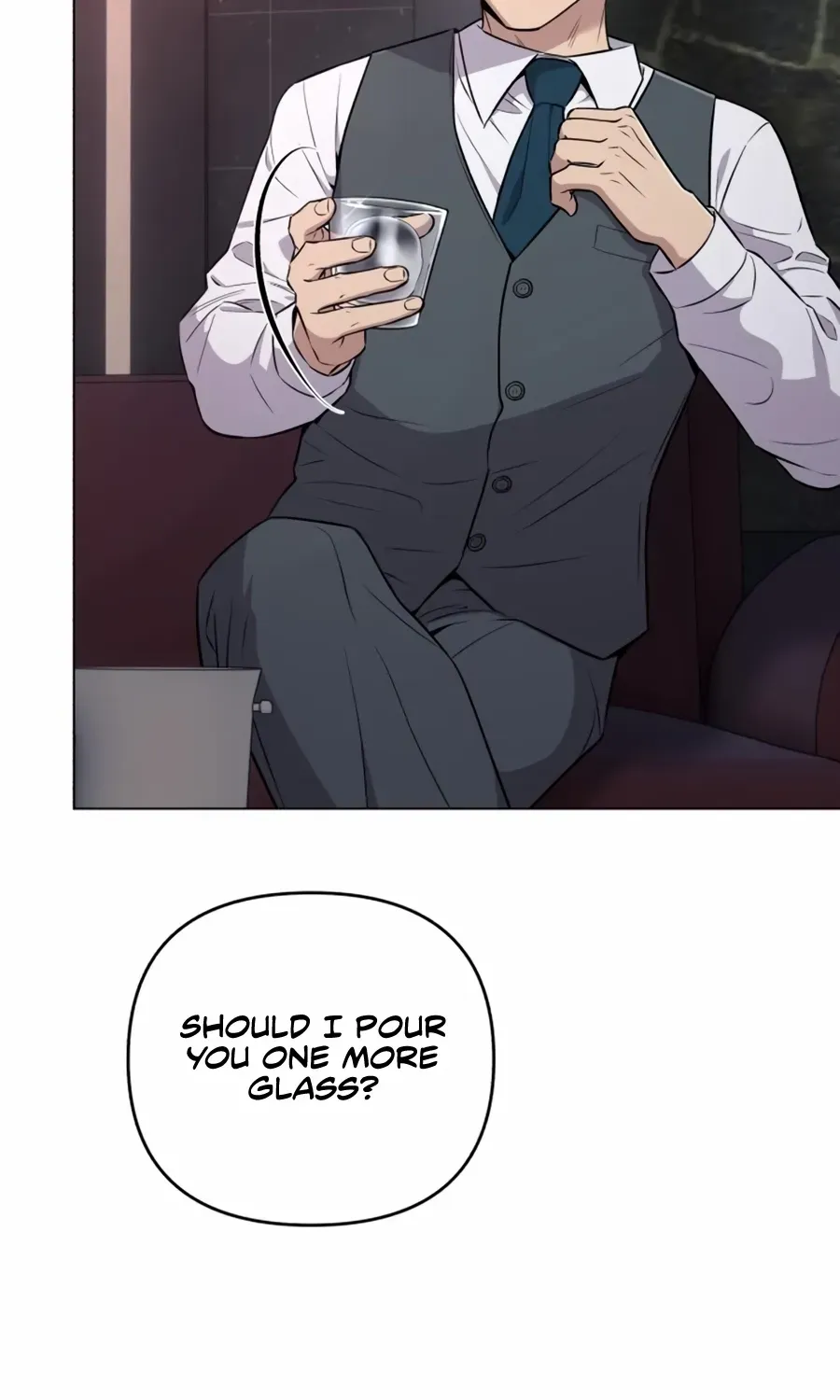 Rookie Employee Kim Cheolsu Chapter 8 page 6 - 