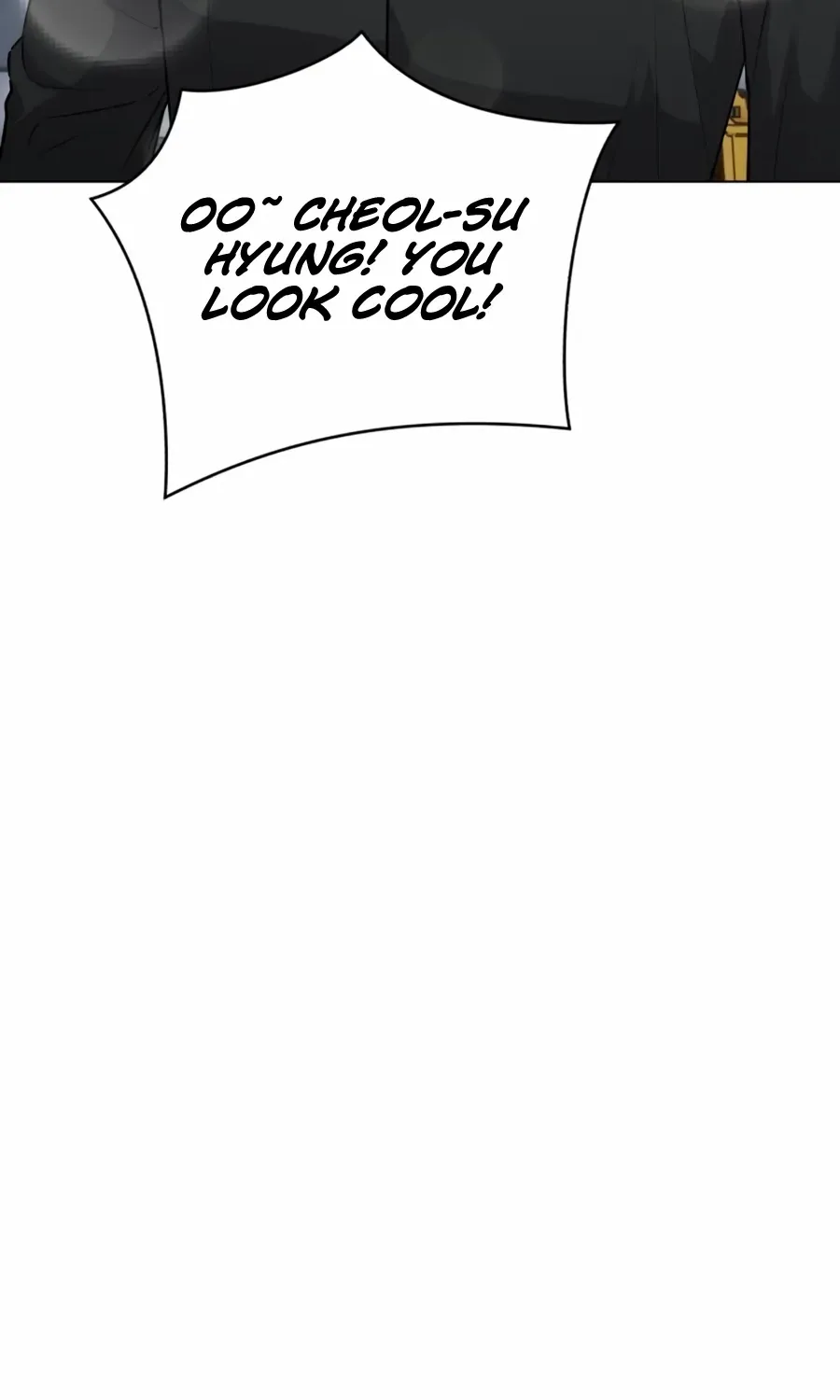 Rookie Employee Kim Cheolsu Chapter 8 page 66 - 