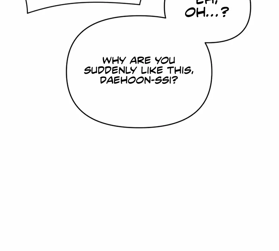 Rookie Employee Kim Cheolsu Chapter 8 page 94 - 