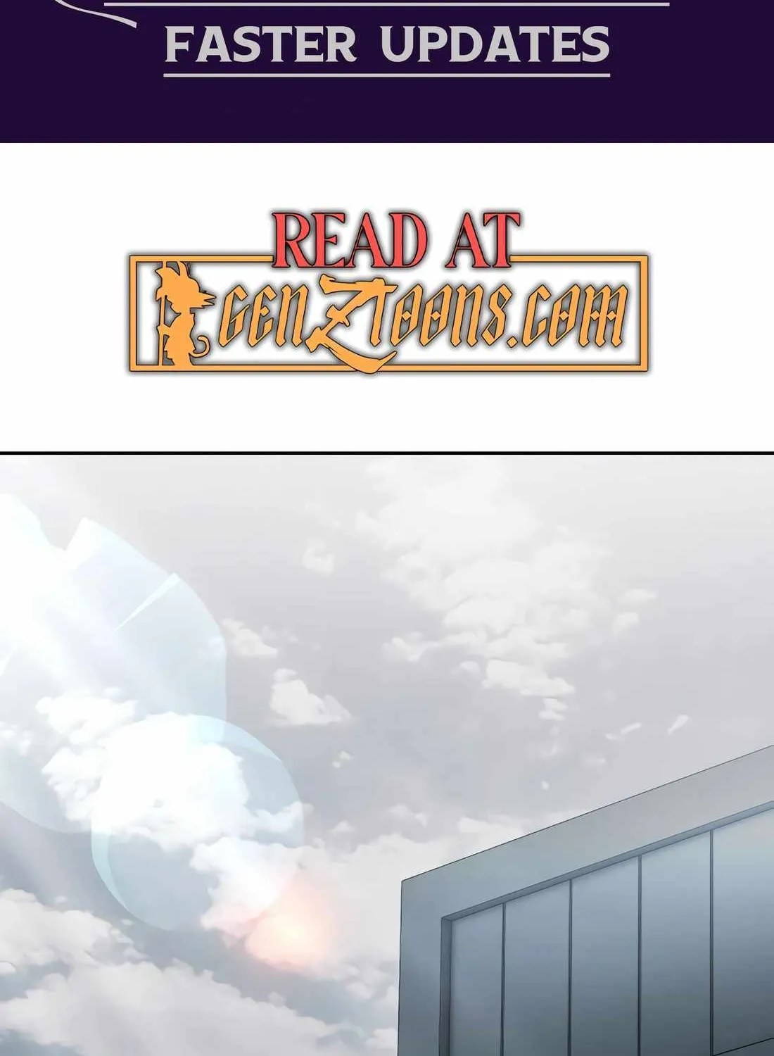 Rookie Employee Kim Cheolsu Chapter 80 page 2 - 