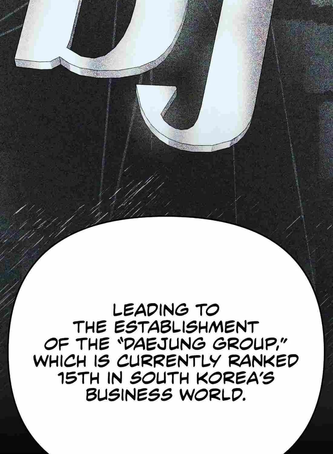 Rookie Employee Kim Cheolsu Chapter 80 page 102 - 