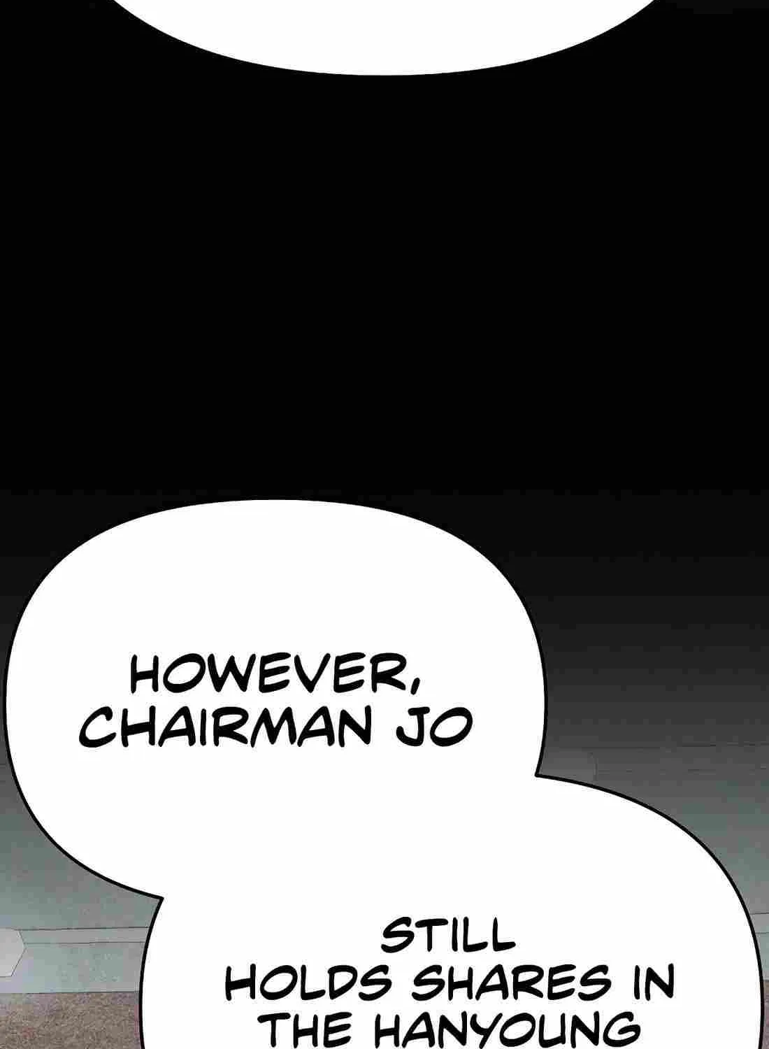 Rookie Employee Kim Cheolsu Chapter 80 page 103 - 