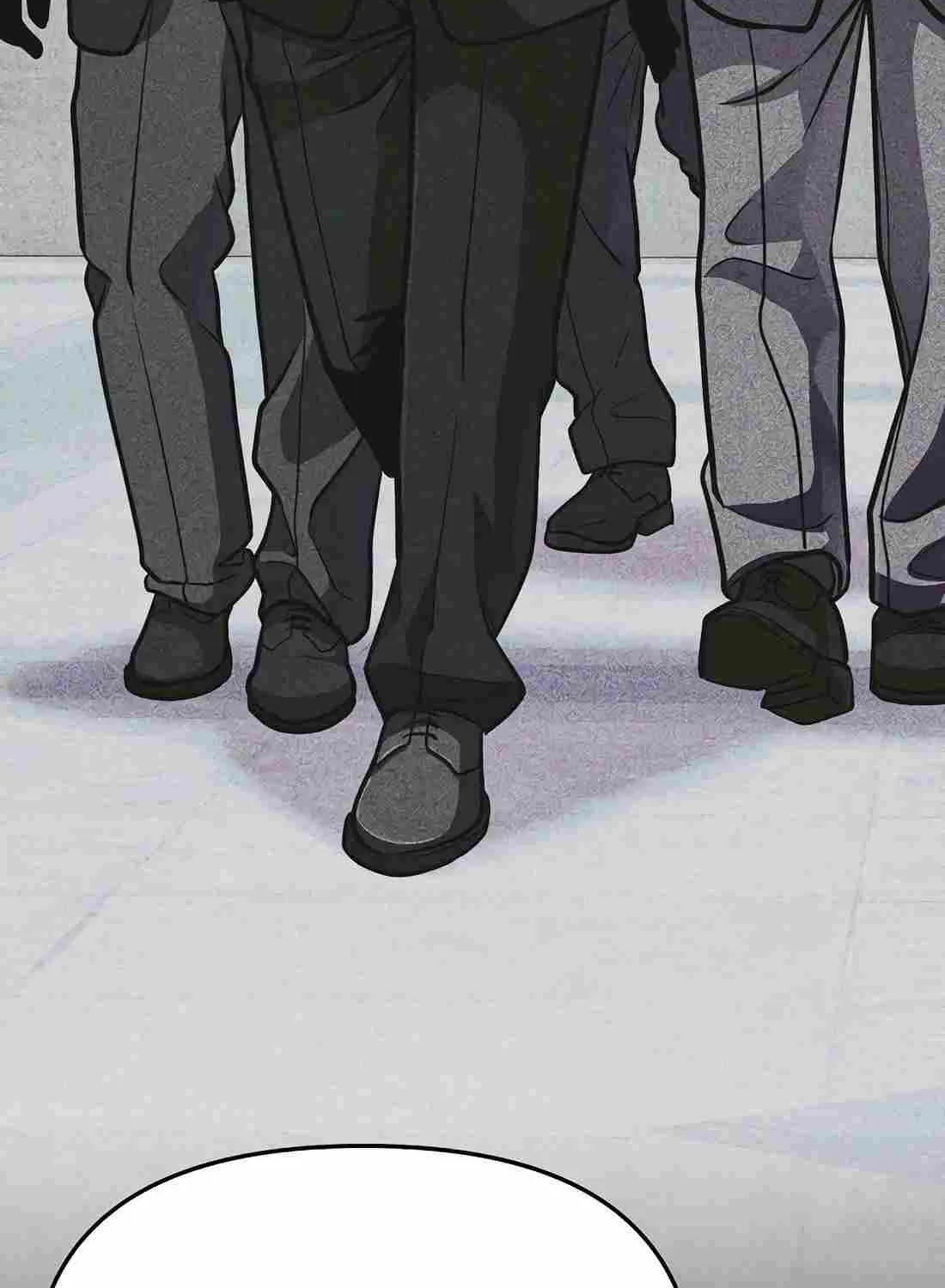 Rookie Employee Kim Cheolsu Chapter 80 page 105 - 