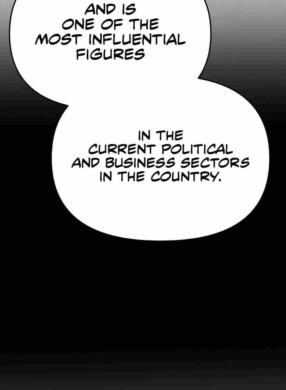 Rookie Employee Kim Cheolsu Chapter 80 page 106 - 
