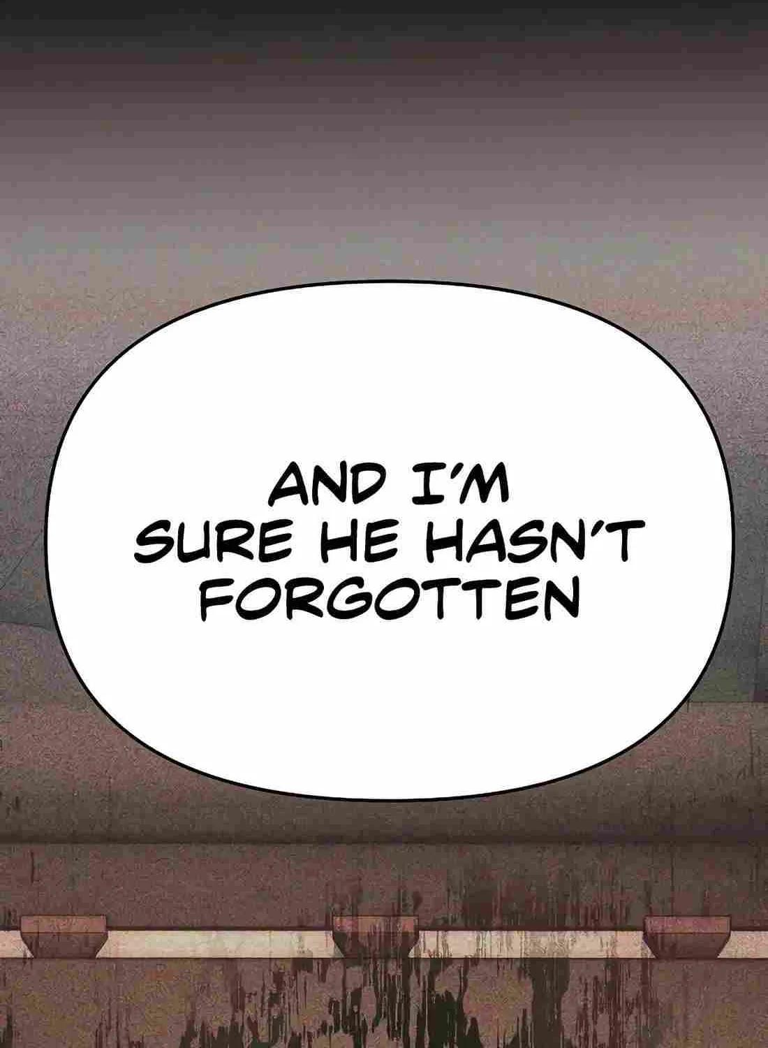 Rookie Employee Kim Cheolsu Chapter 80 page 107 - 