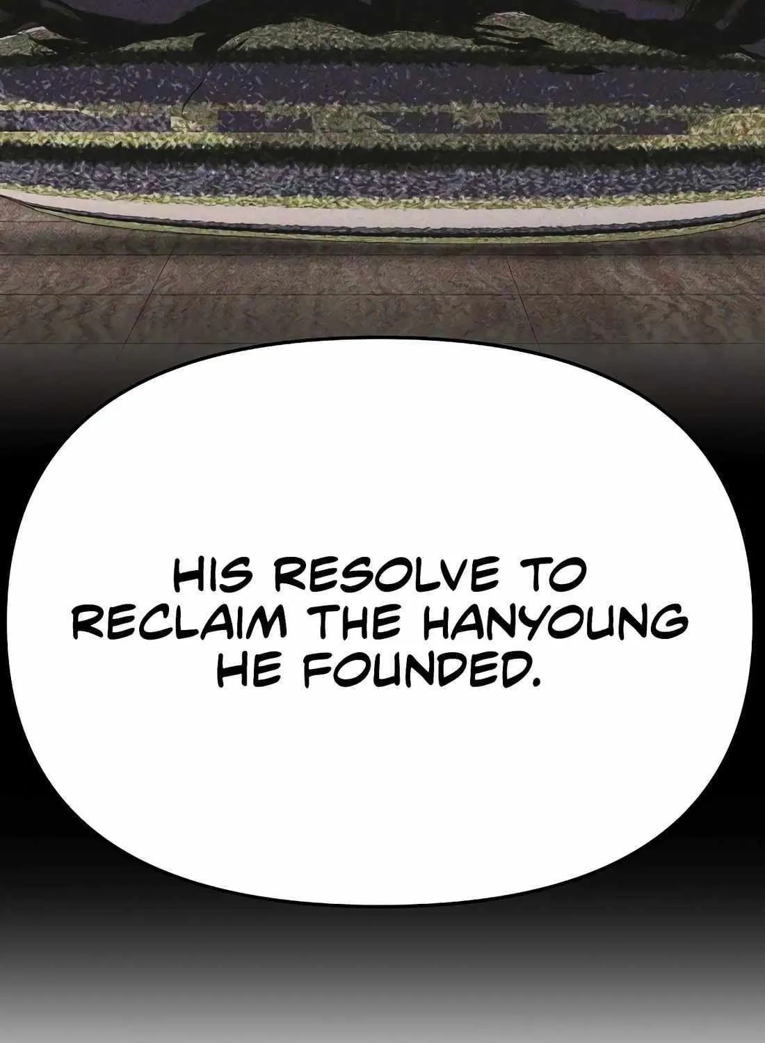 Rookie Employee Kim Cheolsu Chapter 80 page 110 - 
