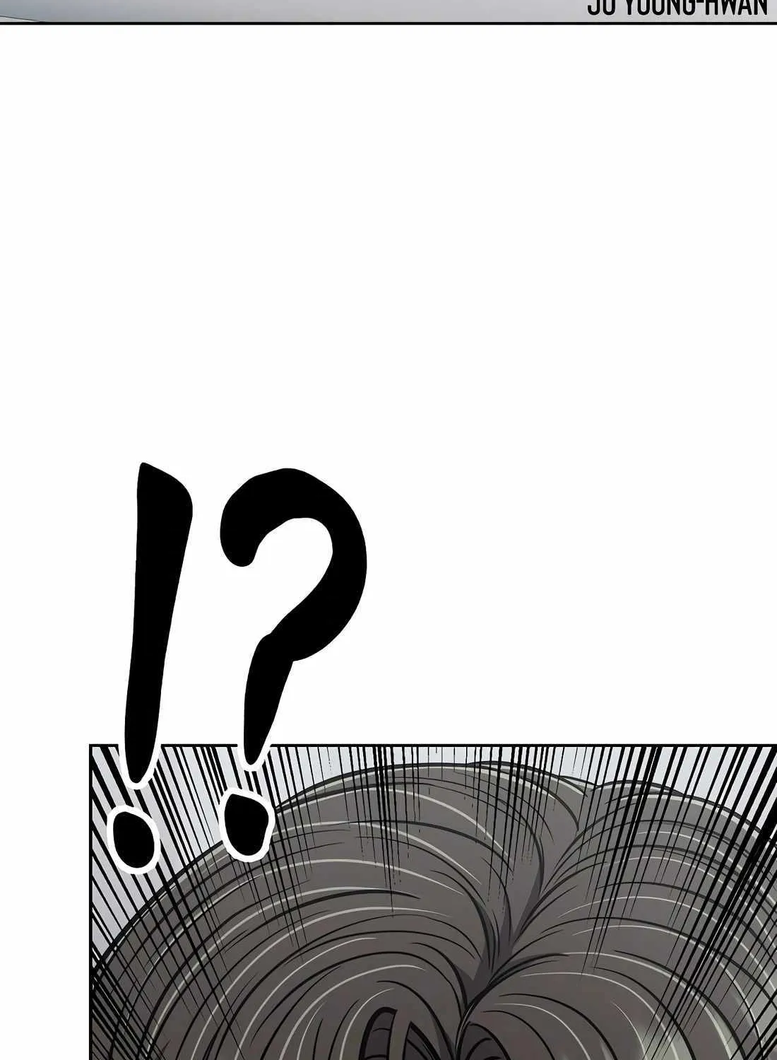 Rookie Employee Kim Cheolsu Chapter 80 page 12 - 