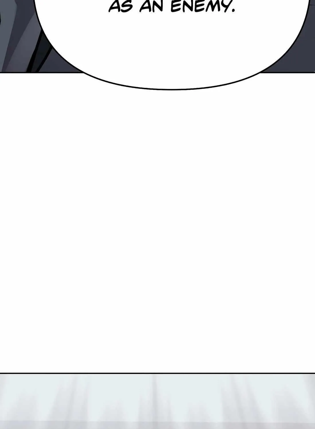 Rookie Employee Kim Cheolsu Chapter 80 page 114 - 