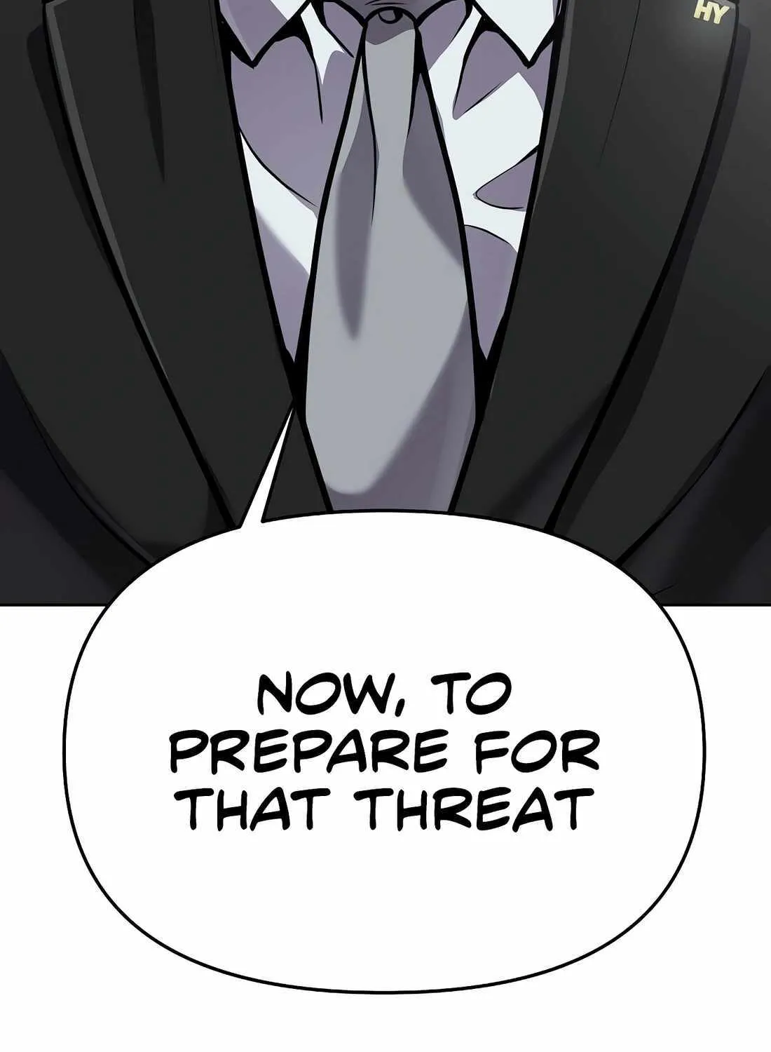Rookie Employee Kim Cheolsu Chapter 80 page 116 - 