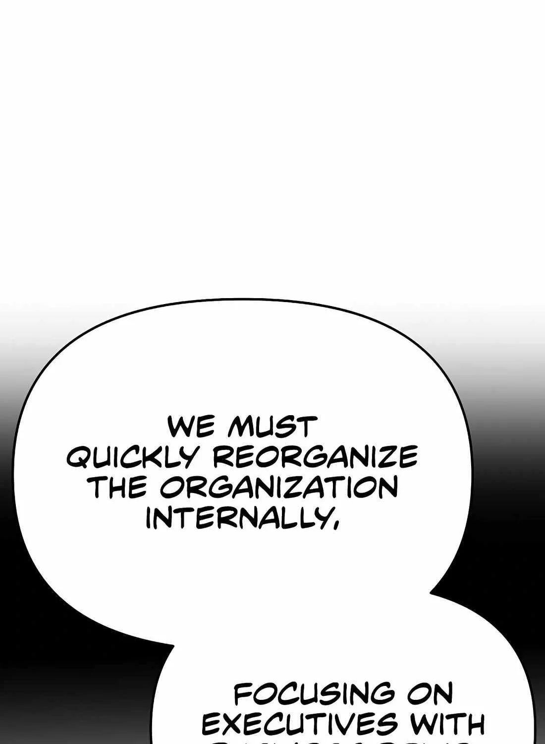 Rookie Employee Kim Cheolsu Chapter 80 page 117 - 