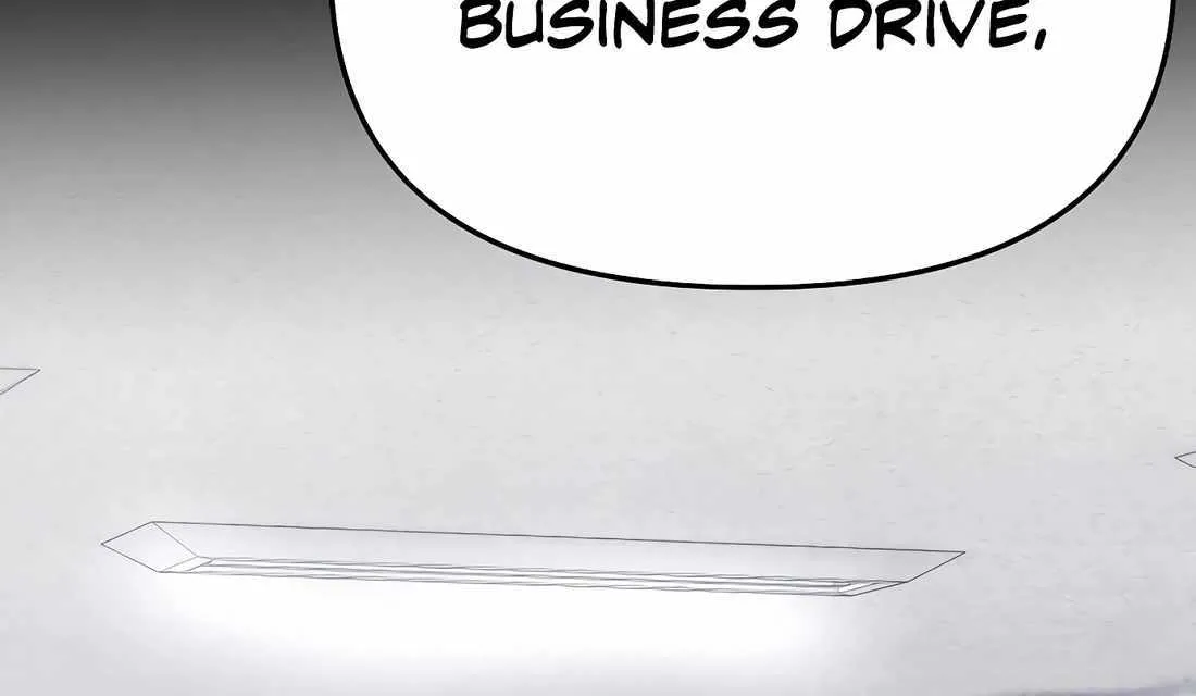 Rookie Employee Kim Cheolsu Chapter 80 page 118 - 