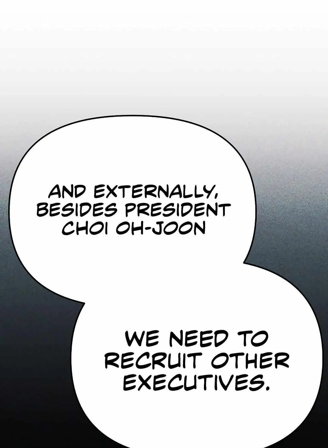Rookie Employee Kim Cheolsu Chapter 80 page 121 - 