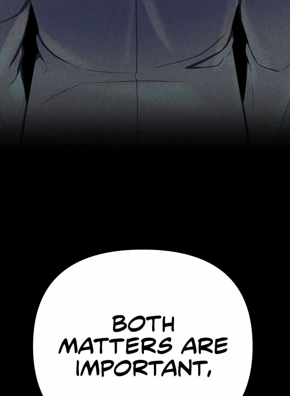 Rookie Employee Kim Cheolsu Chapter 80 page 124 - 