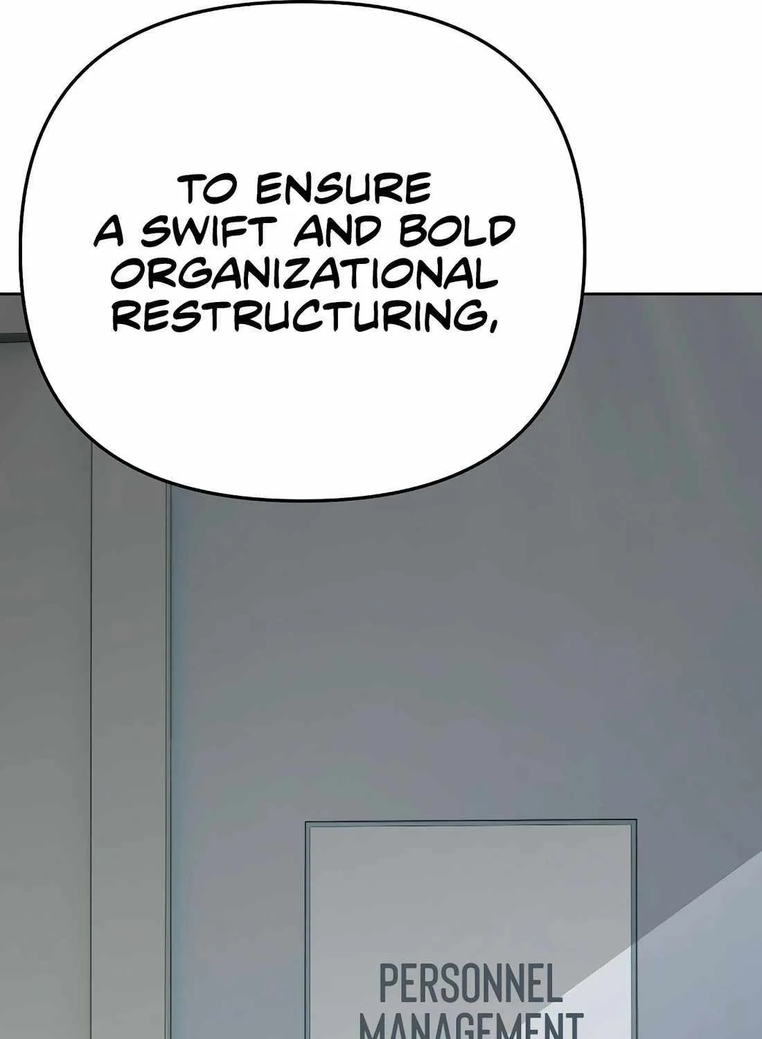 Rookie Employee Kim Cheolsu Chapter 80 page 128 - 
