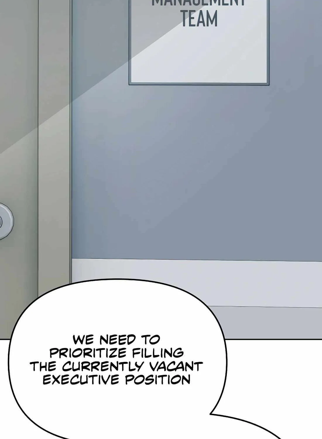 Rookie Employee Kim Cheolsu Chapter 80 page 129 - 