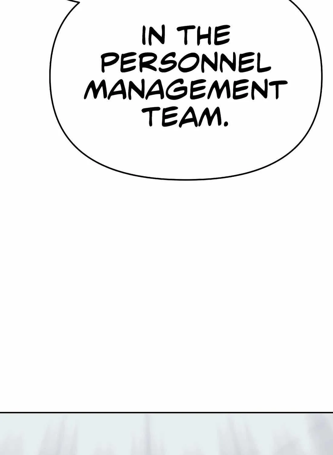 Rookie Employee Kim Cheolsu Chapter 80 page 130 - 
