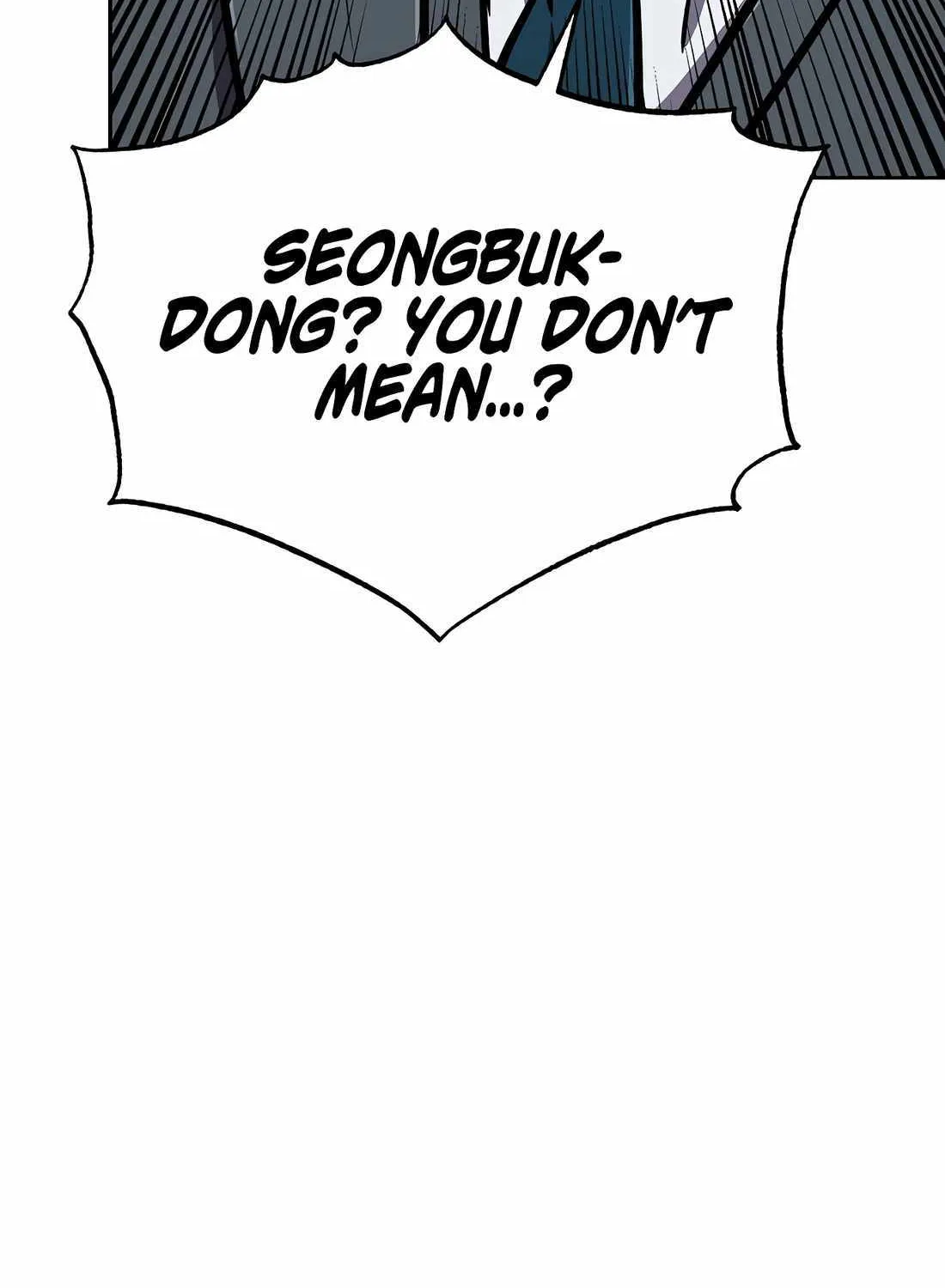 Rookie Employee Kim Cheolsu Chapter 80 page 14 - 