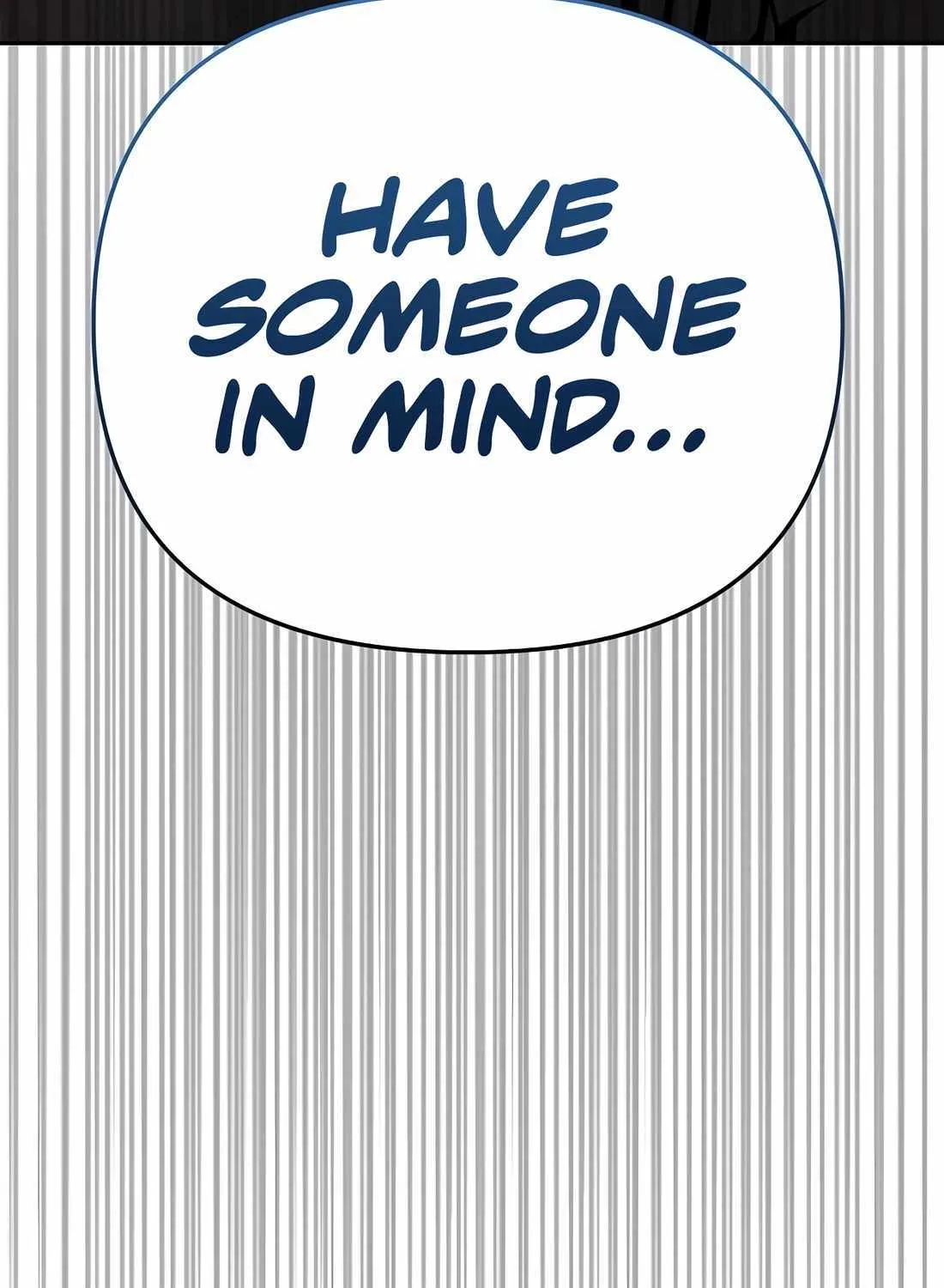 Rookie Employee Kim Cheolsu Chapter 80 page 137 - 