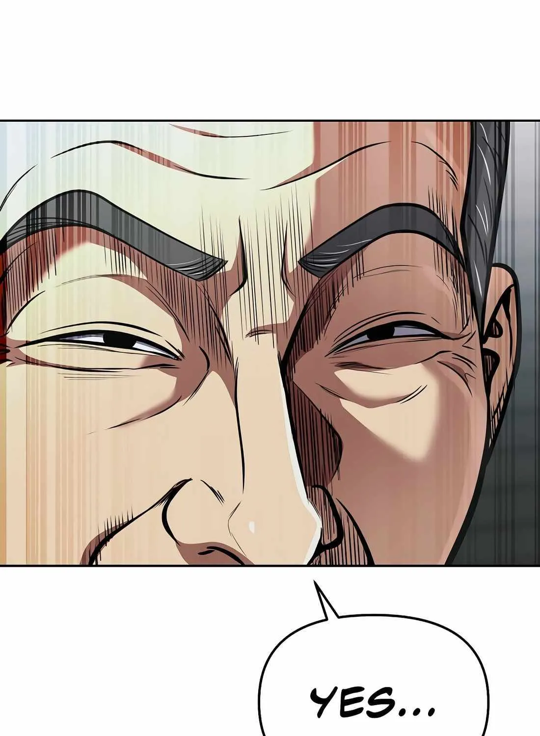 Rookie Employee Kim Cheolsu Chapter 80 page 15 - 