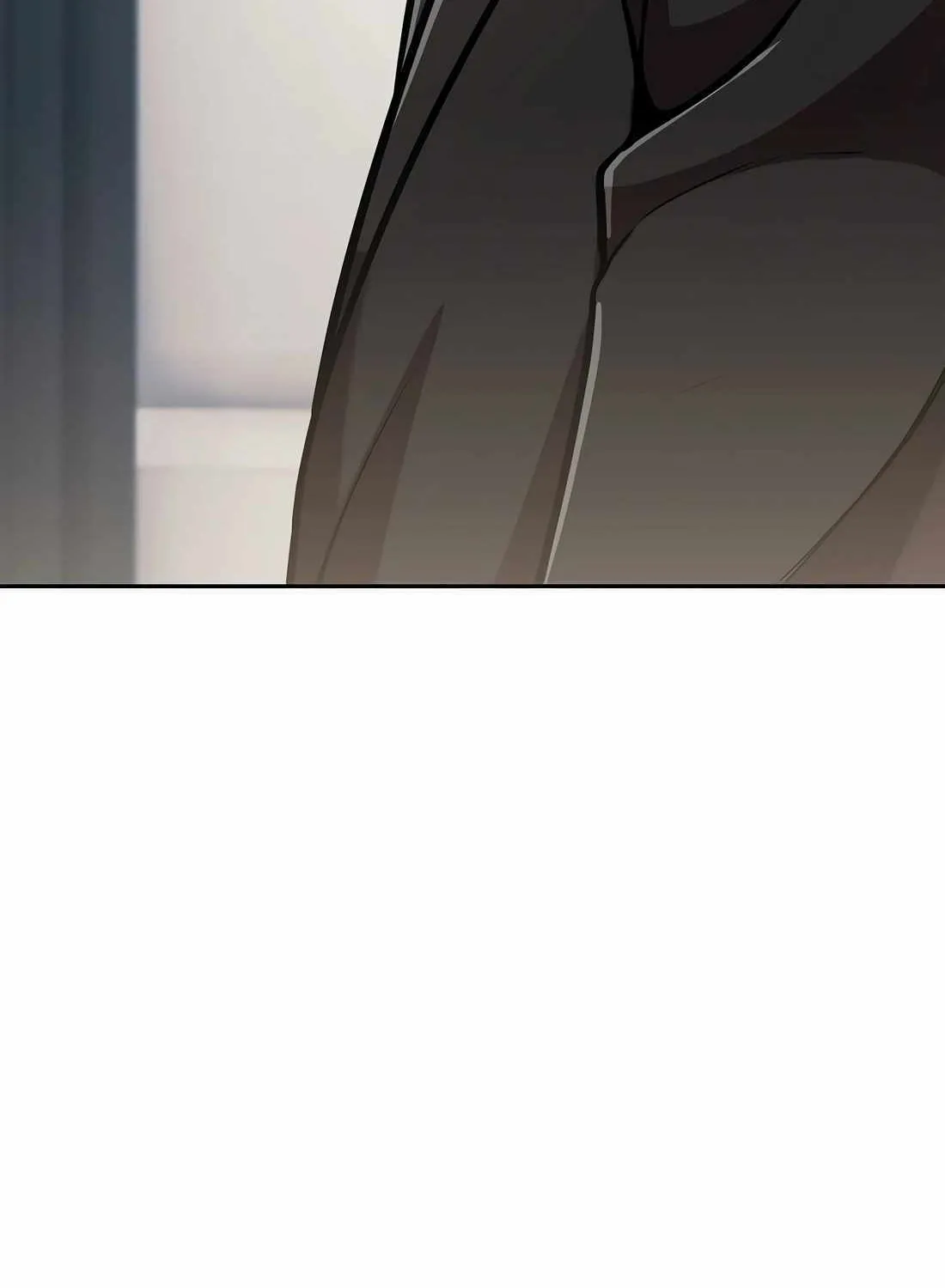 Rookie Employee Kim Cheolsu Chapter 80 page 144 - 