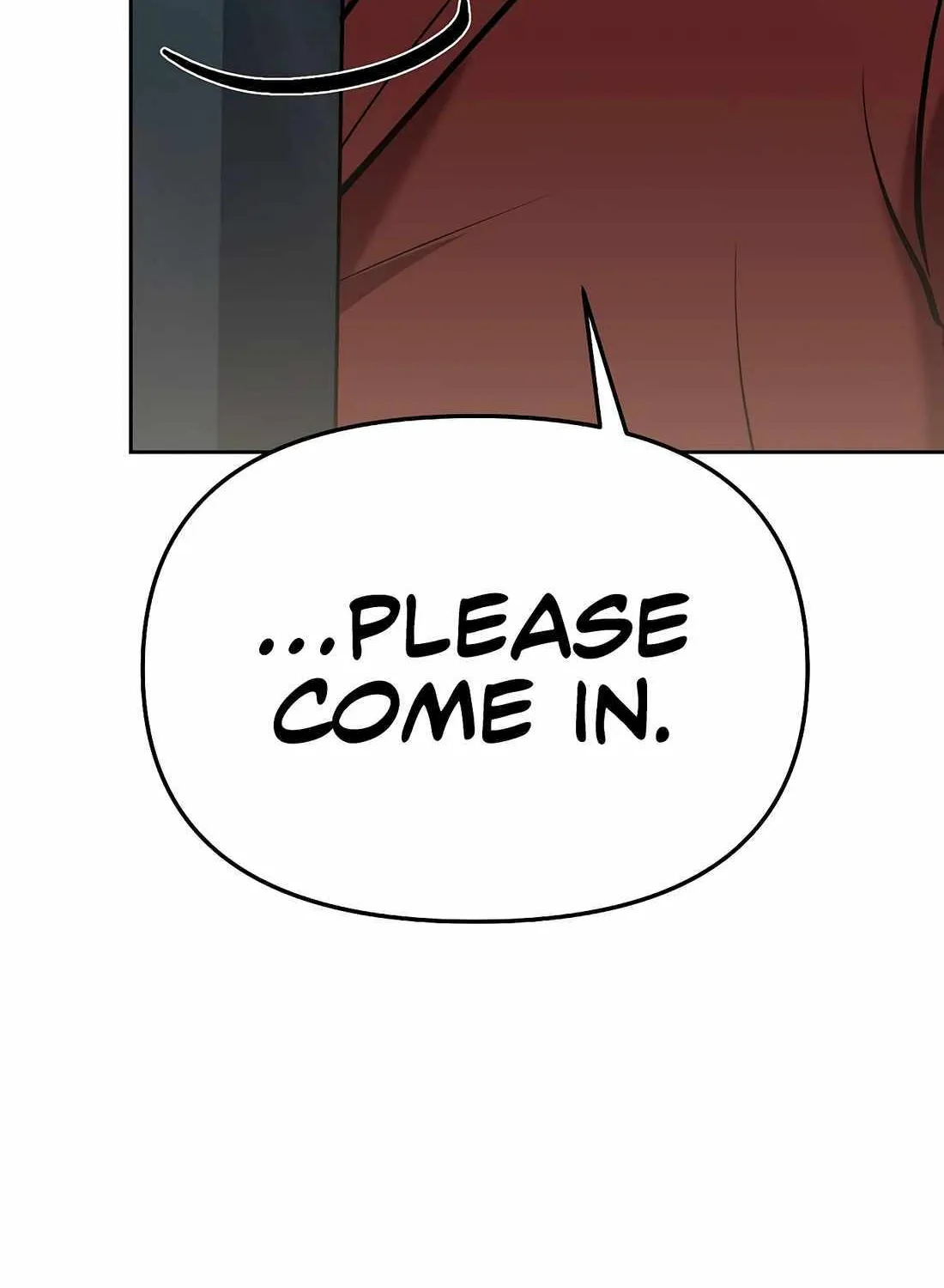 Rookie Employee Kim Cheolsu Chapter 80 page 147 - 