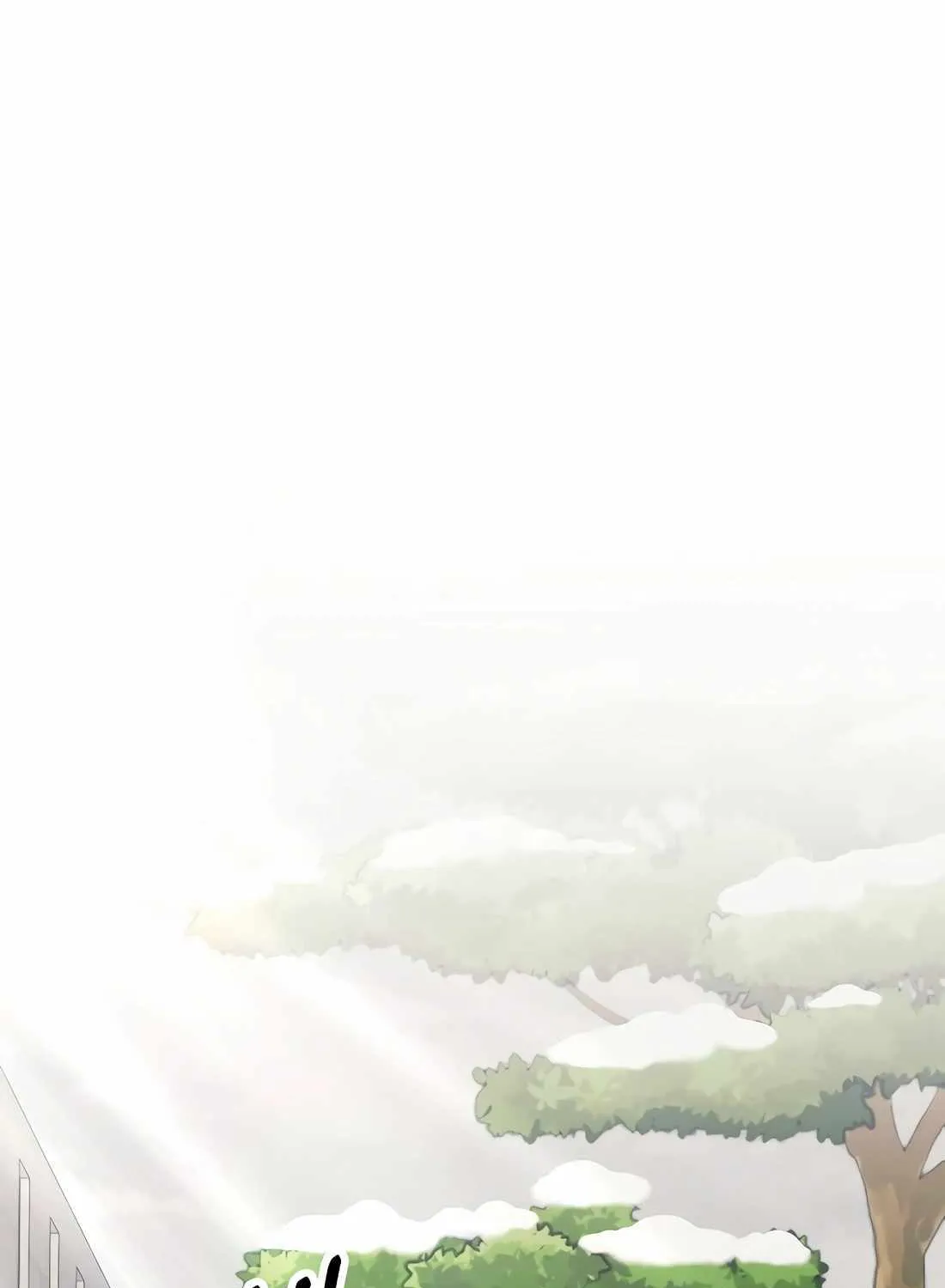 Rookie Employee Kim Cheolsu Chapter 80 page 148 - 