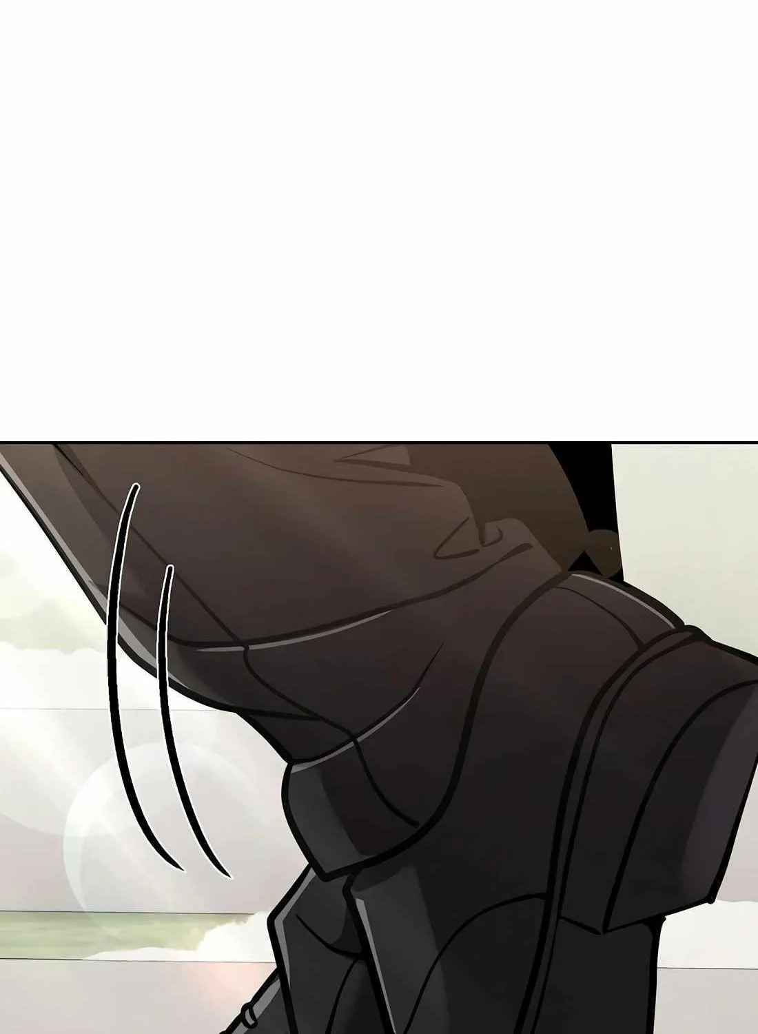 Rookie Employee Kim Cheolsu Chapter 80 page 151 - 