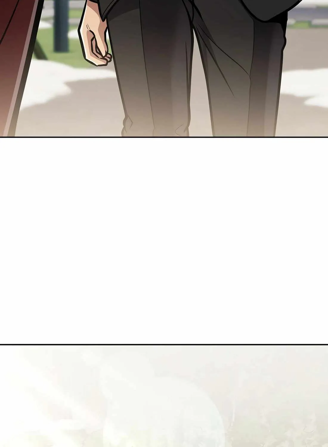 Rookie Employee Kim Cheolsu Chapter 80 page 156 - 