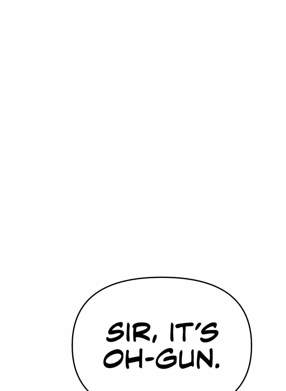 Rookie Employee Kim Cheolsu Chapter 80 page 159 - 