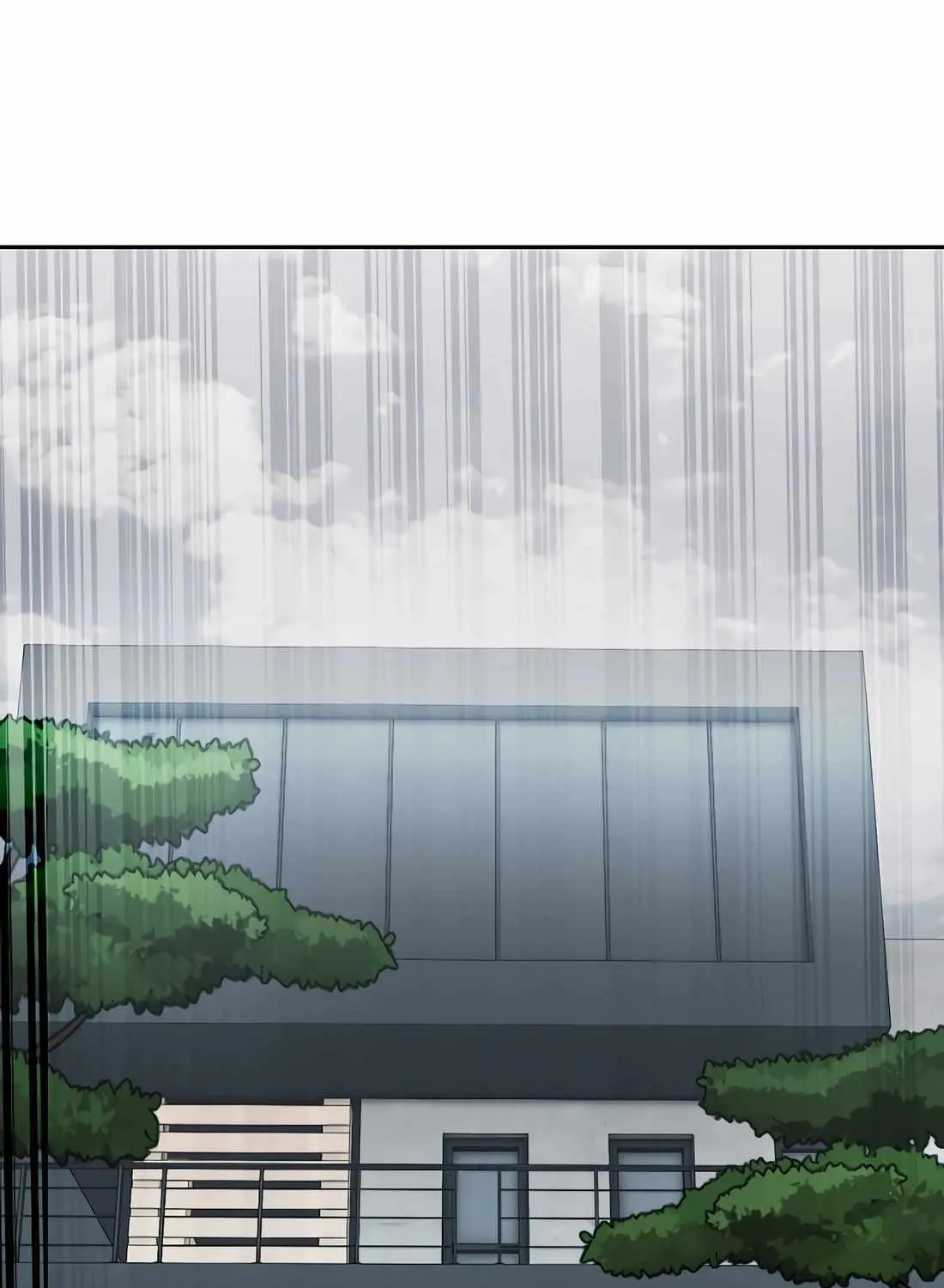 Rookie Employee Kim Cheolsu Chapter 80 page 17 - 