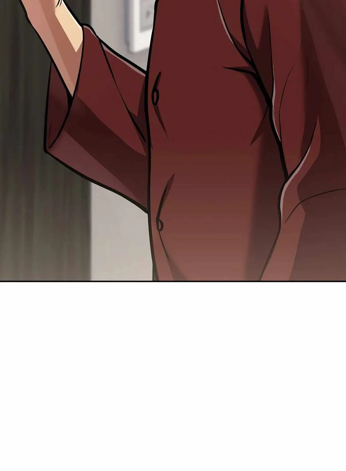 Rookie Employee Kim Cheolsu Chapter 80 page 161 - 