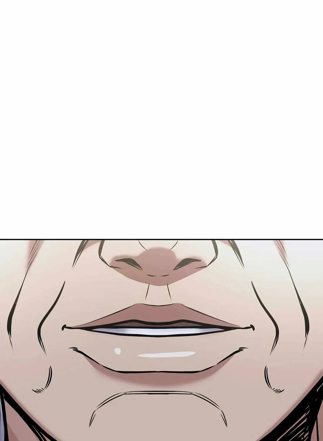 Rookie Employee Kim Cheolsu Chapter 80 page 162 - 