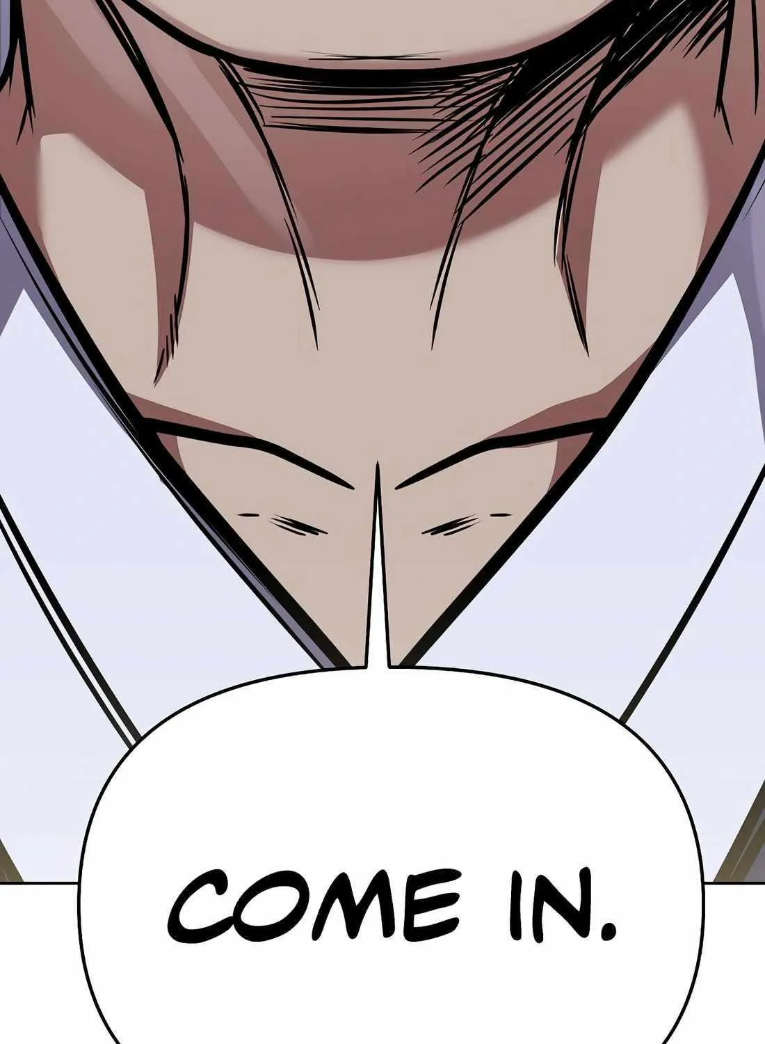 Rookie Employee Kim Cheolsu Chapter 80 page 163 - 