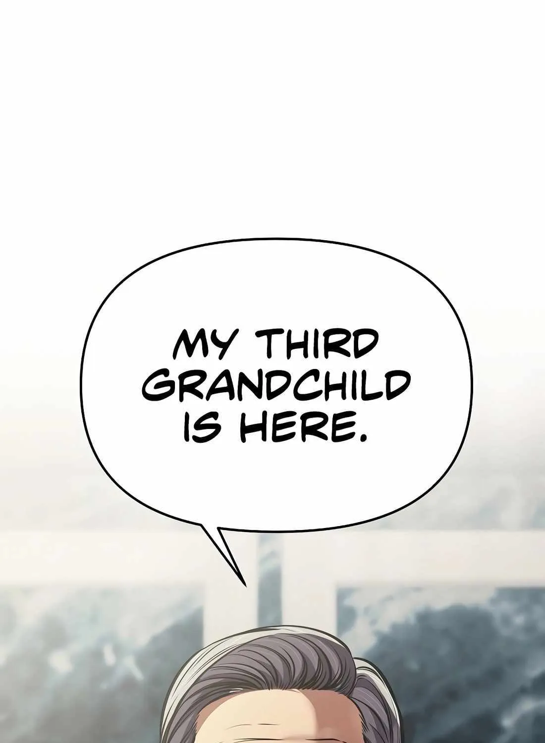 Rookie Employee Kim Cheolsu Chapter 80 page 165 - 