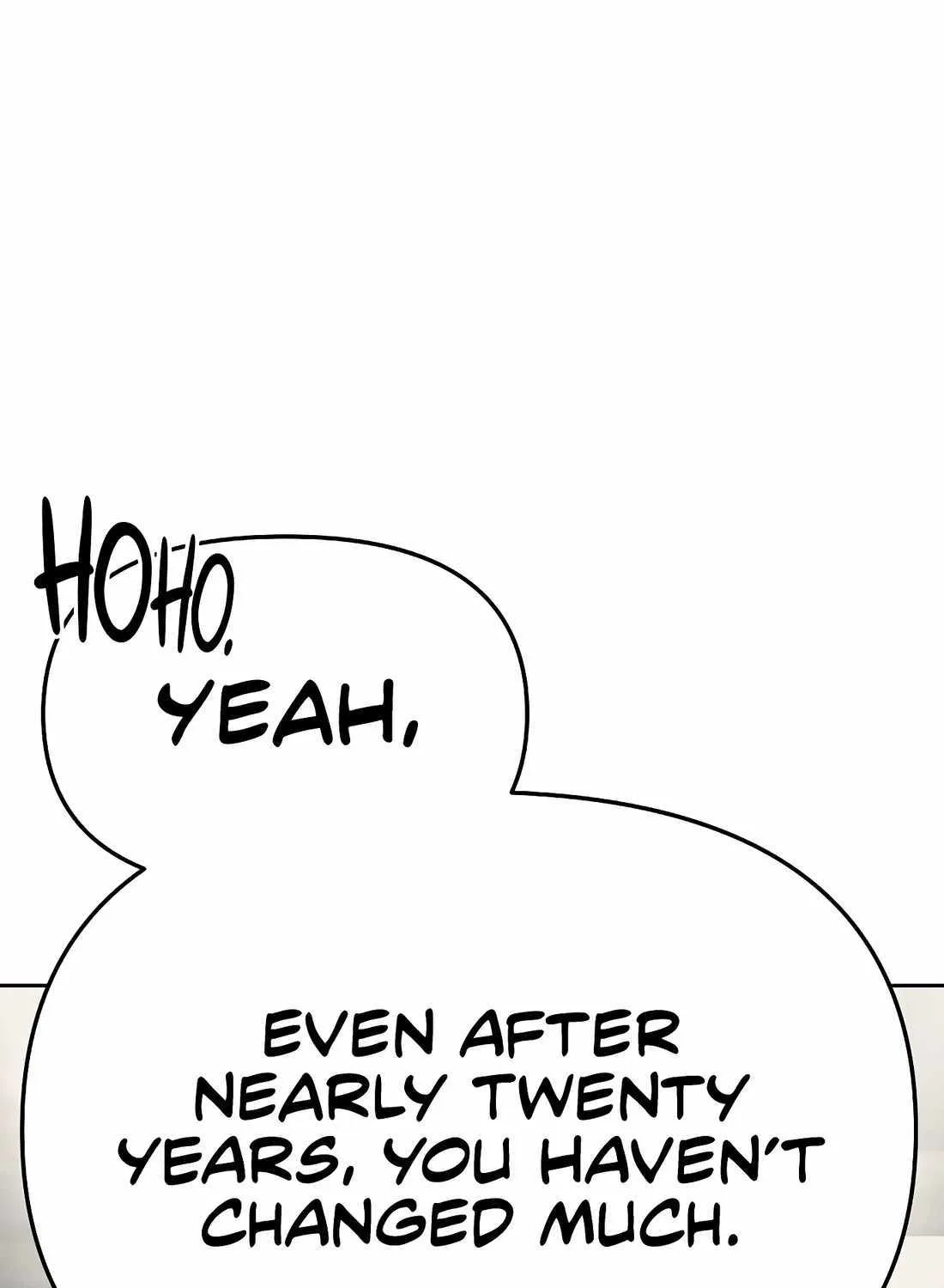Rookie Employee Kim Cheolsu Chapter 80 page 171 - 