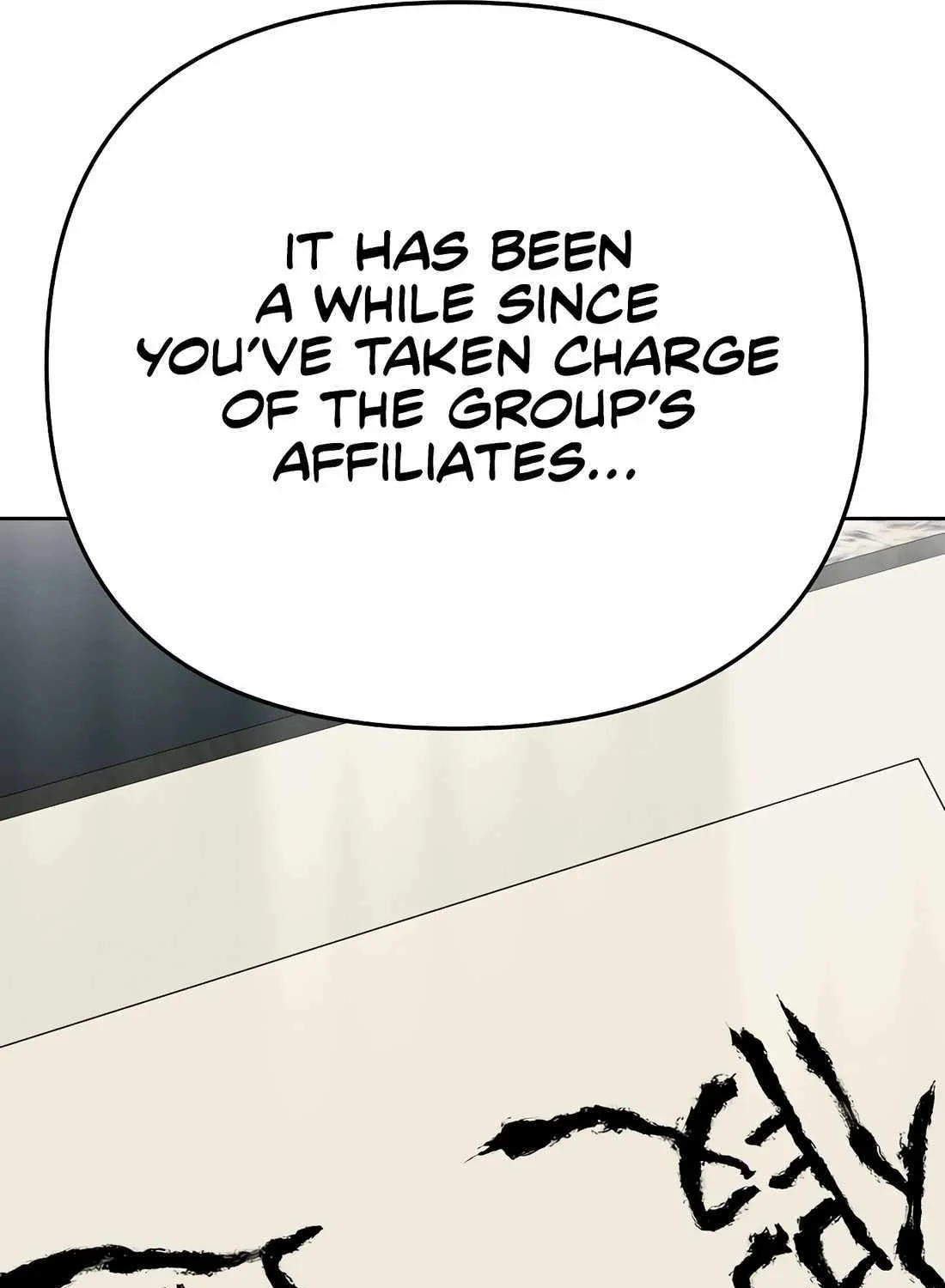 Rookie Employee Kim Cheolsu Chapter 80 page 174 - 