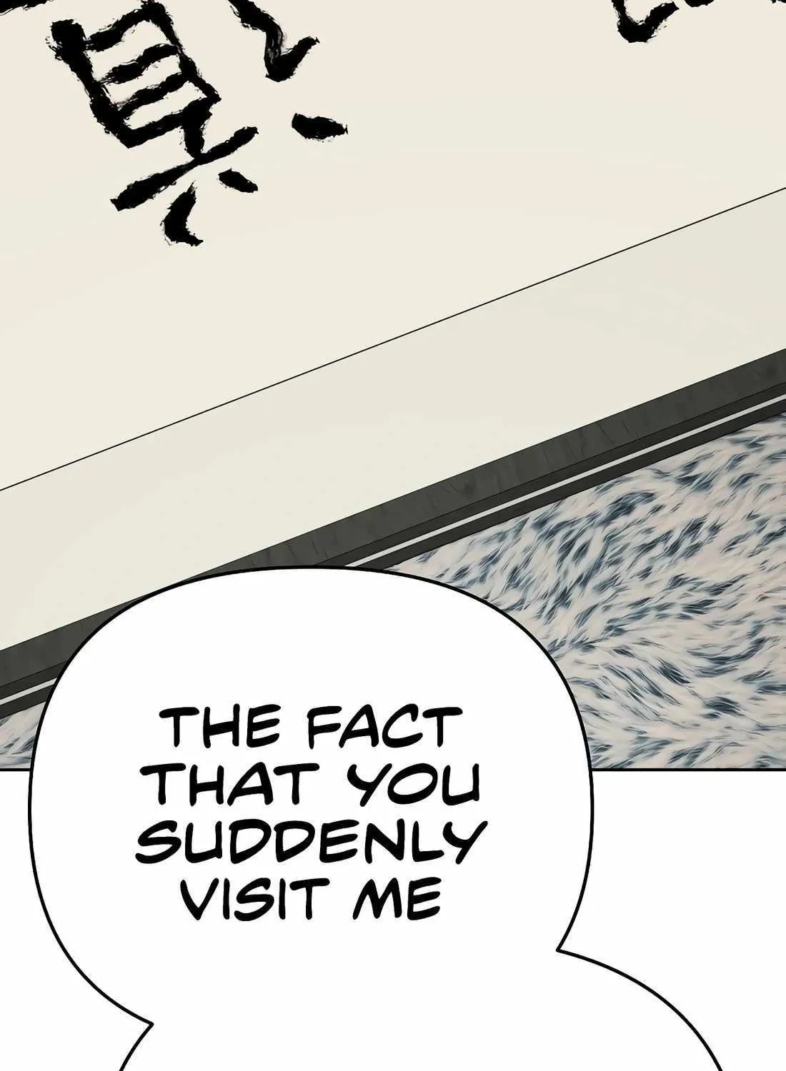 Rookie Employee Kim Cheolsu Chapter 80 page 175 - 