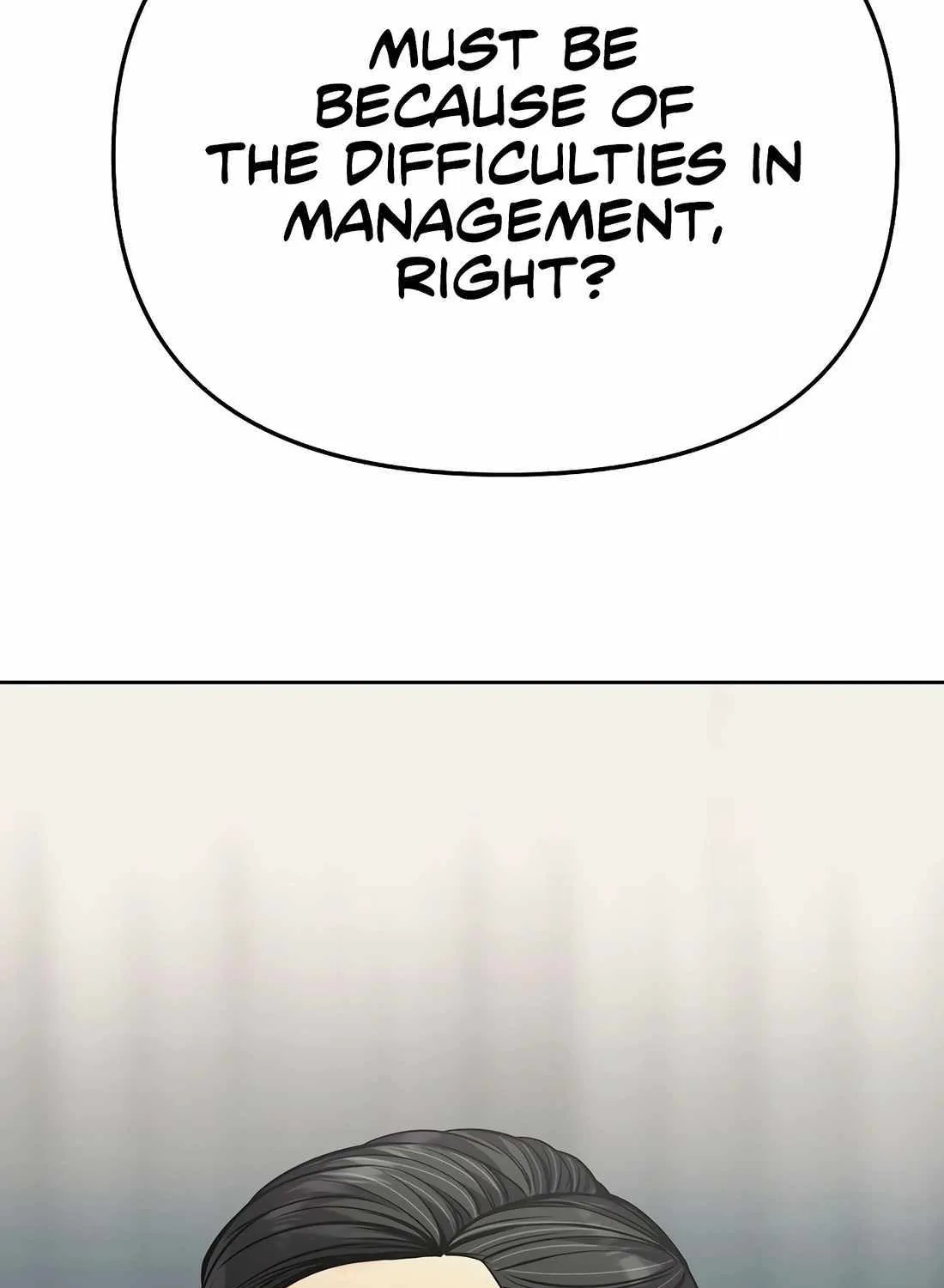 Rookie Employee Kim Cheolsu Chapter 80 page 176 - 