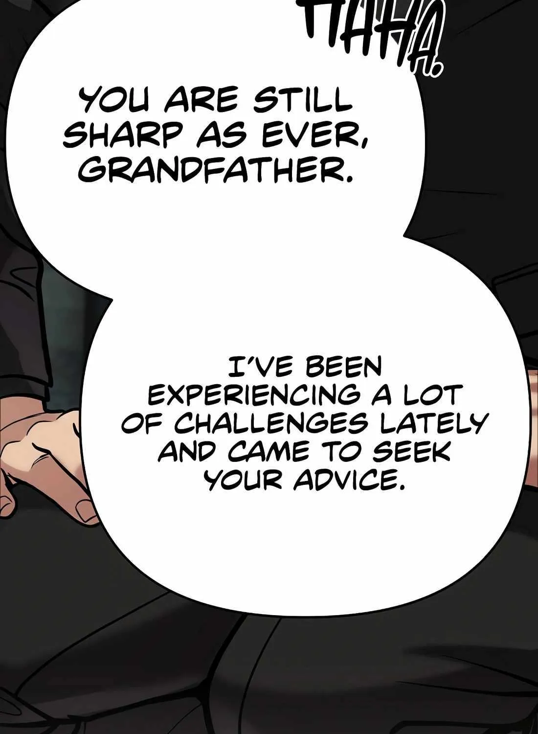 Rookie Employee Kim Cheolsu Chapter 80 page 178 - 