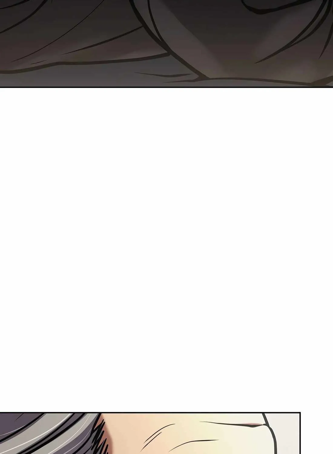 Rookie Employee Kim Cheolsu Chapter 80 page 179 - 