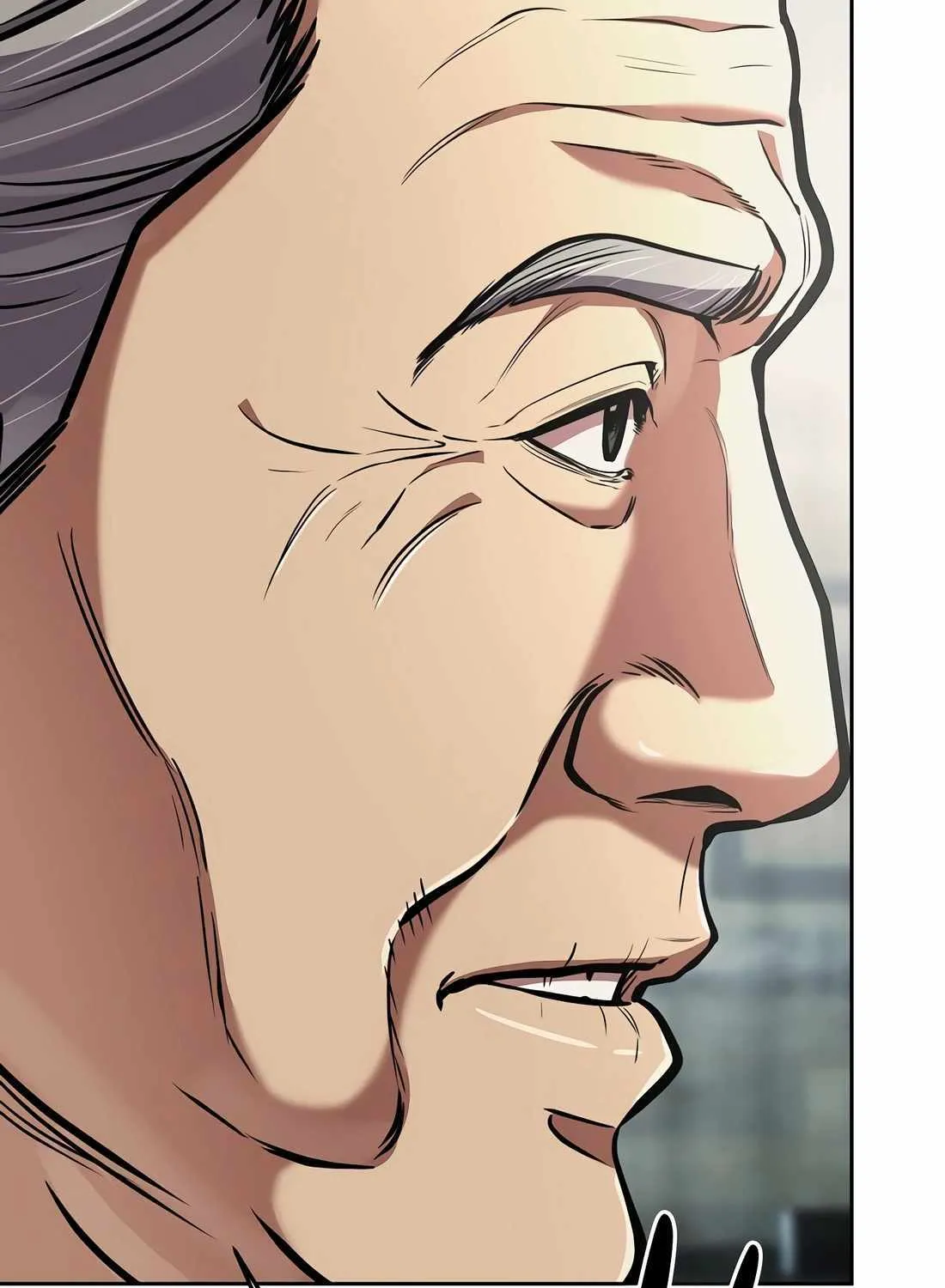Rookie Employee Kim Cheolsu Chapter 80 page 180 - 