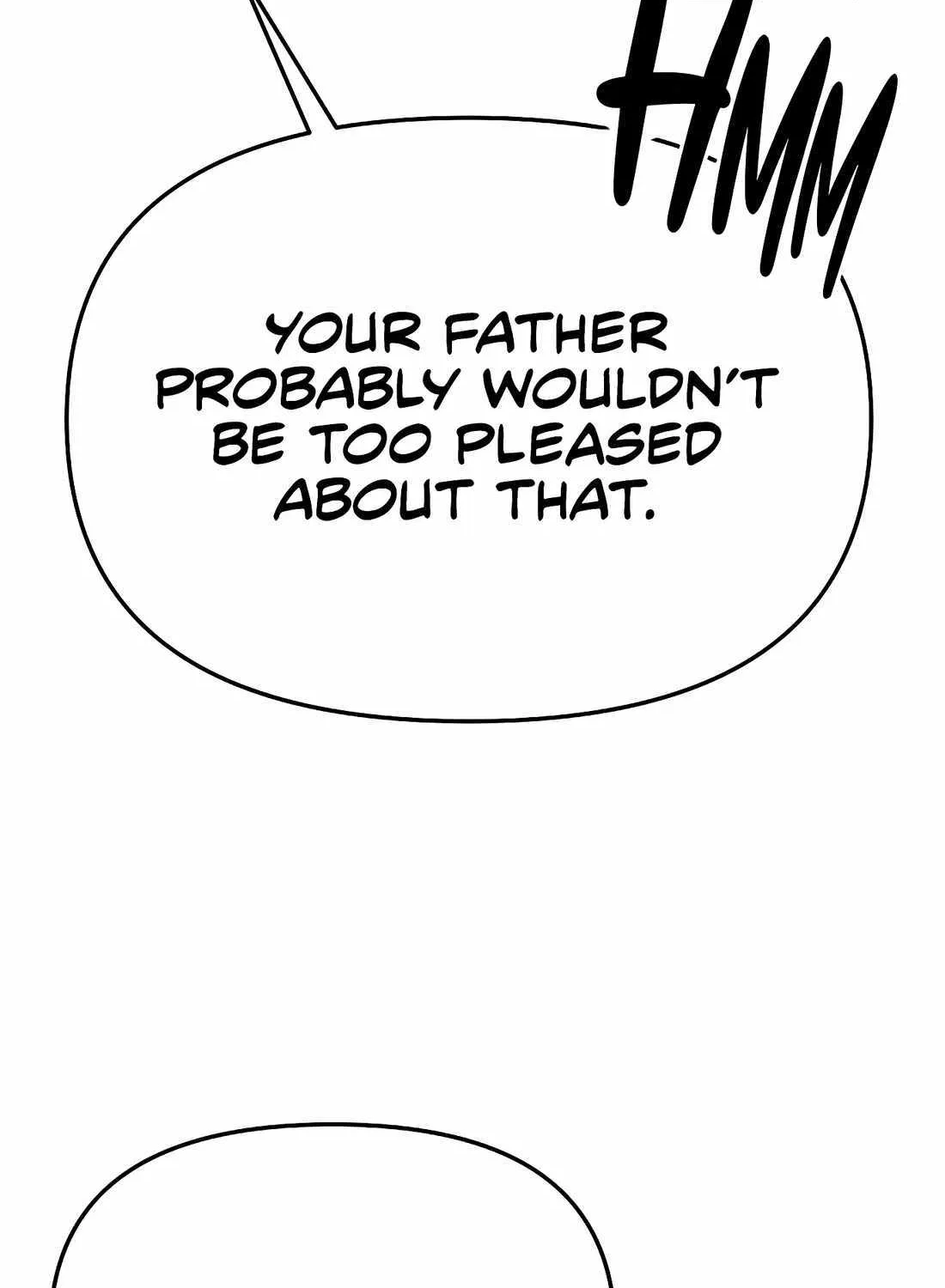 Rookie Employee Kim Cheolsu Chapter 80 page 181 - 