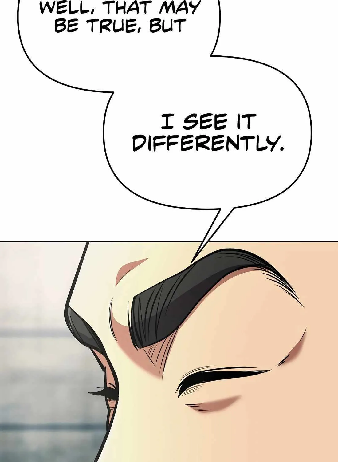 Rookie Employee Kim Cheolsu Chapter 80 page 182 - 